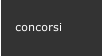 concorsi